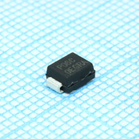 P0640SCLRP SIDACTOR BI 58V 400A DO-214AA Littelfuse pe355321 фото