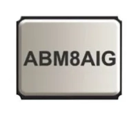 ABM8AIG-16.000MHZ-82Z-T Резонатор кварцевый 16.000 МГц ABRACON pe895737 фото