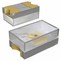 TEMT7000X01 Фототранзистор smd 2х1,25мм/470-1090нм/60° VISHAY pe243961 фото
