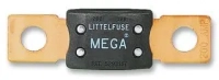 0298150.ZXEH Littelfuse pe986362 фото