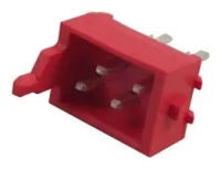 215464-4 TE Connectivity pe332538 фото