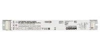 ETi-DALI-75/220-240/500-D-LT2-L Inventronics pe934394 фото
