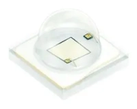 GB CS8PM1.13-HZKZ-35-0-350-R18 ams-Osram pe934650 фото