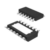 BTS51202EKAXUMA1 IC PWR SW HI-SIDE 2CH DSO14-40 INF pe346874 фото