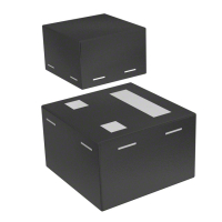 DMN2990UFZ-7B Транзистор полевой MOSFET N-канальный 20В 0.25A автомобильного применения 3-Pin X2-DFN лента на катушке DIODES pe358906 фото