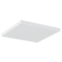Светильник ДПО12-38-043 Universal Opal EM3  840 Ардатов 1200438043 АСТЗ Ардатов pe823802 фото