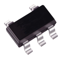 ZXCT1110W5-7 DIODES pe957946 фото