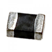 BLM31PG500SN1L Ferrite Beads Multi-Layer 50Ohm 100MHz 3.5A 15mOhm DCR 1206 T/R MURATA pe184314 фото
