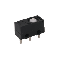 ZMTG03CJP00PCE Littelfuse pe984315 фото