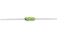 0251001.MXL Littelfuse pe986107 фото