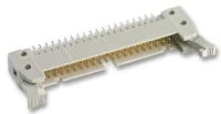 09 18 534 6904 HARTING pe987387 фото