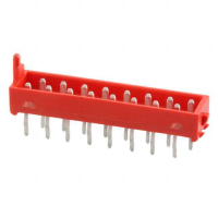 215464-6 TE Connectivity pe332539 фото