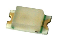 SML-D12M1WT86 ROHM pe470011 фото