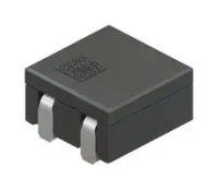 HPL505032F1060MRD3P TDK-EPCOS pe997627 фото
