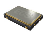 ECS-3953M-240-BN-TR Генератор кварцевый 24.000МГц HCMOS SMD ECS pe539643 фото