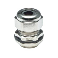 MBA20M-08 ZTM-Electro pe476155 фото