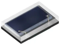 SFH 2703 ams-Osram pe934651 фото