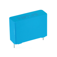 B32653A6474J000 MKP  0.47uF 10% 630Vdc 250Vac e:22,5mm TDK-EPCOS pe151035 фото