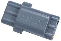brd170420 Литий-ионный аккумулятор для принтера BMP21-LAB, BMP21-PLUS, M210, M210-LAB BRADY pe943355 фото