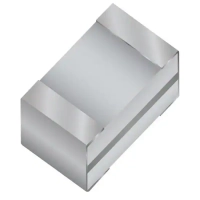 04023J0R4ABSTR Конденсатор керамический SMD 0402 25 В, 0.4 пФ ±0.05 пФ, 0±30ppm/°C, -55°C…+125°C KYOCERA-AVX pe947451 фото