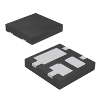 SBR05M100BLP-7 RECT BRIDGE 100V 500MA DFN3030-4 DIODES pe368123 фото