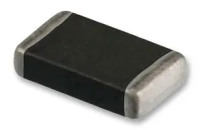 V30MLA1210NH Варистор многослойный 25В переменного тока/30В постоянного тока 280A 43В 1210 для поверхностного монтажа лента на катушке Littelfuse pe370427 фото