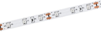 Лента LED 5м LSR-2835R60-4,8-IP20-12В LSR1-6-060-20-3-05 IEK pe704251 фото