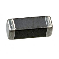 BLM41AF151SN1L Ferrite Beads Multi-Layer 150Ohm 25% 100MHz 200mA 500mOhm DCR 1806 T/R MURATA pe184315 фото