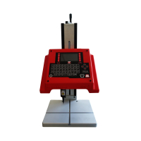 sicec1 Стационарный маркиратор ec1, окно 100x120мм SIC Marking pe971515 фото