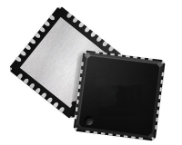 WM8904CGEFL/V CIRRUS pe1037307 фото