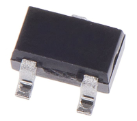 TCM809TVLB713 MCHP pe976379 фото