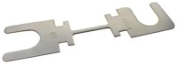 157.5700.6201 Littelfuse pe986364 фото