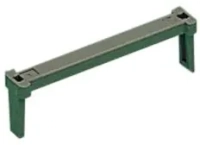 09 18 534 9002 HARTING pe987388 фото