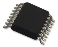 ICL3232EIAZ-T Renesas pe988412 фото