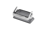 Открытое основание разъема S10B-BM-1L.M SUPU pe792316 фото
