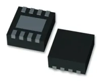 RT8070ZQW RICH pe926204 фото