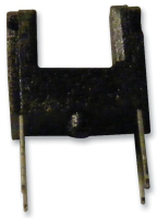 GP1S094HCZ0F SHARP pe342524 фото