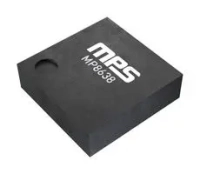 MP8638GQ-Z MPS pe932348 фото