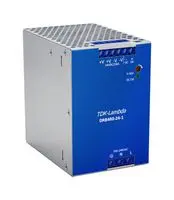 DRB480-24-1 TDK-Lambda pe408572 фото