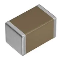 C1005X7R1C224K050BE Конденсатор керамический многослойный SMD 0402, 16 В, 0.22 мкФ ±10%, X7R, -55°C…+125°C TDK-EPCOS pe999164 фото