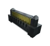 ERM8-010-02.0-S-DV-TR Samtec pe606204 фото