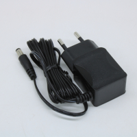 K05S050100G B55S68 KPTEC pe542460 фото