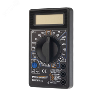M832 DT832 13-3012 PROconnect pe804604 фото