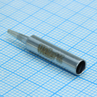 XNT K soldering tip 1,2mm Weller pe542972 фото