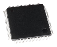 LPC5536JBD100E NXP pe1002236 фото