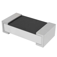 AC0603FR-0727RL Толстопленочный ЧИП-резистор 0603 27Ом ±1% 0.1Вт -55°С...+155°С YAGEO pe352764 фото