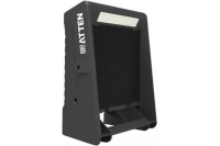 ST-1016 BK-E ATTEN pe681212 фото
