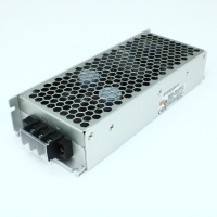 RSD-150C-12 DC/DC-Conv 28,8-67,2V:12V 12,5A 150W Mean Well pe230396 фото