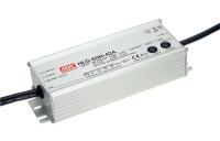 HLG-60H-C350B AC-DC, 70Вт, IP67, вход 90…305В AC, 47…63Гц/127…431В DC, PFC, выход 100-200В/0.35А, димминг 3 в 1, рег. выхода 0.21…0.35A, изоляция 3750В AC, в кожухе 171х61.5х36.8, -40…+70°С Mean Well pe363004 фото