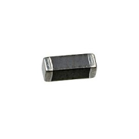 BLM41PG102SN1L Ferrite Beads Multi-Layer 1KOhm 25% 100MHz 1.5A 90mOhm DCR 1806 T/R MURATA pe184316 фото